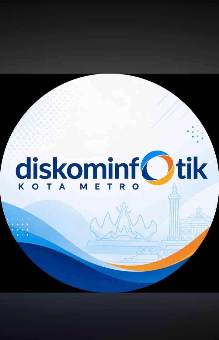 KETUA DPC.KWRI.KOTA Metro Mempertanyakan Angaran Advertorial (ADV) media senilai sekitar Rp200 juta yang dialihkan(Kominfo) kota metro